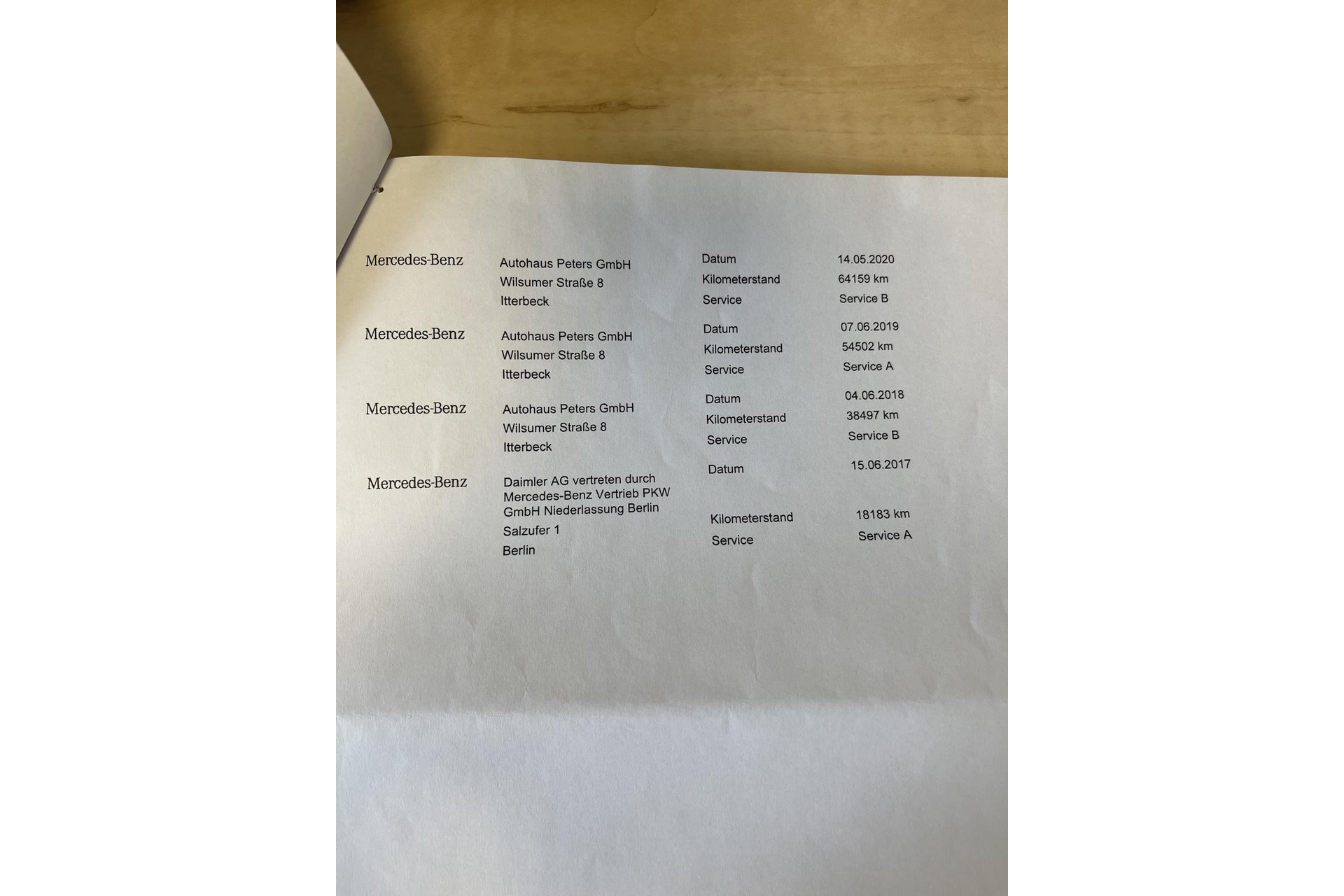 Mercedes-Benz C-Klasse C63S C63 63 S AMG*HUD*IWC*PANO*LED*CARBON*DISTR+